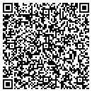 QR code with Foster Mel contacts