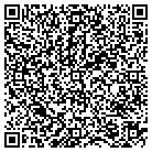 QR code with Molly Maid of SE DuPage County contacts