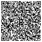 QR code with Decked Out By Don Construction CO contacts