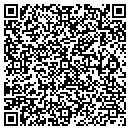 QR code with Fantasy Braids contacts