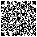 QR code with James Scanlon contacts