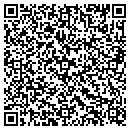 QR code with Cesar Robinson Tile contacts