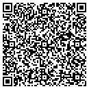 QR code with Unlimited Yard Care contacts