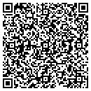 QR code with Deck Masters contacts