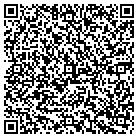 QR code with Artbuilt Construction & Design contacts