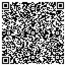 QR code with Touchdown Aviation Usa contacts
