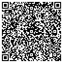 QR code with Deckmasters West contacts