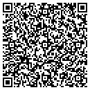 QR code with Jennings Software contacts