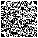 QR code with Deckmasters West contacts
