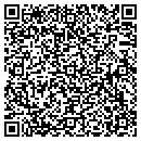 QR code with Jfk Systems contacts