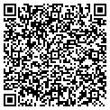 QR code with Decks Of Distinction contacts