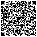 QR code with Fit Beyond Beauty contacts