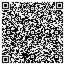 QR code with Bali Style contacts