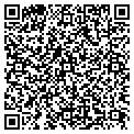 QR code with Joshua Barton contacts