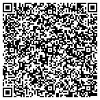 QR code with Merchants Automobile Sales Incorporated contacts