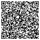 QR code with Flipt Out contacts