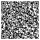 QR code with Charles C Pierson contacts