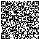 QR code with Deihl's Contracting contacts