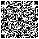 QR code with Charles F Russo Tile & Marble contacts
