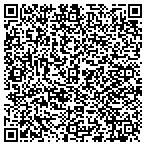 QR code with Delaware Valley Construction Co contacts