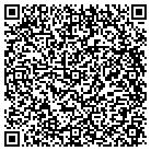 QR code with Natalia Cleans contacts