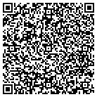 QR code with Charles W Davis Tile contacts