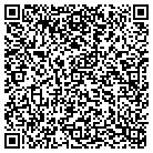 QR code with Deller Construction Inc contacts