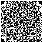 QR code with Angie Mozena - Realtor contacts