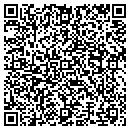 QR code with Metro All Car Sales contacts