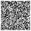 QR code with Ladd Help Desk contacts