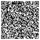QR code with Metropolitan Auto Sales I contacts