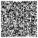 QR code with Derafelo Construction contacts