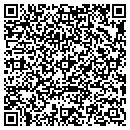 QR code with Vons Lawn Service contacts