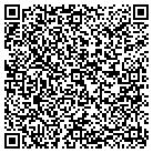 QR code with Derksen's Quality Painting contacts