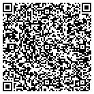 QR code with Vernon Conly Air Service contacts