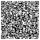 QR code with Bricks & Mortar Real Estate contacts