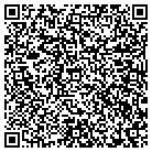 QR code with Webb S Lawn Service contacts