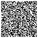 QR code with Logic Technology Inc contacts