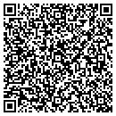 QR code with Michael P Culbert contacts