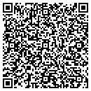 QR code with Weston Aviation contacts