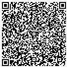QR code with Classic Tile & Marble Services contacts