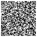 QR code with Wings Aviation contacts