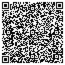 QR code with Lti Systems contacts