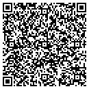 QR code with Cosgrove Rose contacts