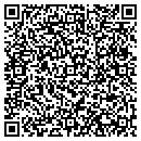 QR code with Weed Eraser Inc contacts