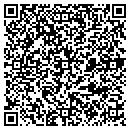 QR code with L T N Associates contacts