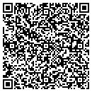 QR code with Clc Stone Tech contacts