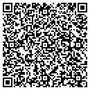 QR code with George Marcus Salon contacts