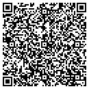 QR code with Didyoung Home Improvements contacts