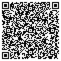 QR code with Dbqhomes contacts